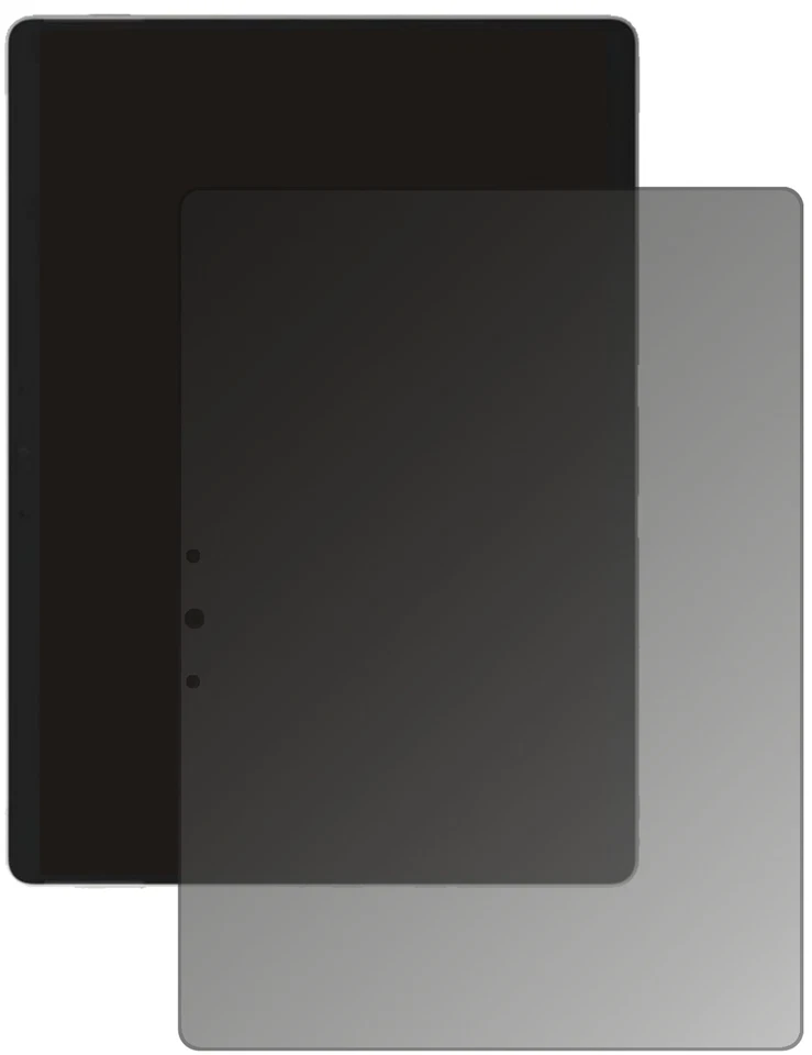 Screen Protector for Microsoft Surface Pro 8 13 inch Privacy Filter 4-Way - Image 2 of 4