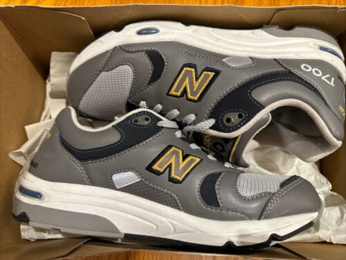 New Balance 1700 Japan Limited - Size 8