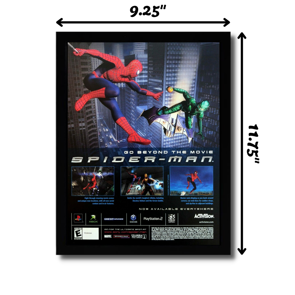 s-l1200.png