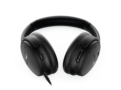 BOSE QuietComfort45 QC45 headphones【美品】 Amazon.com: Bose QuietComfort 45 Bluetooth Wireless Noise