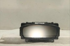 Compteur Volvo V90