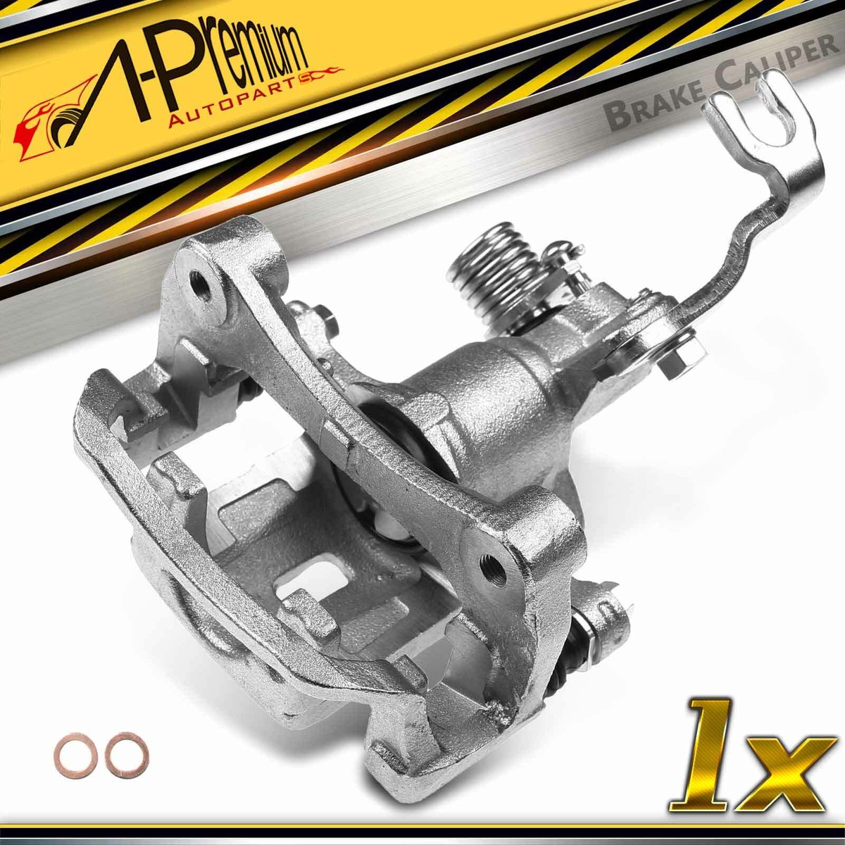 セレナ SR セレナsr オンライン セール