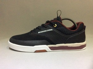 dc shoes cole lite 3