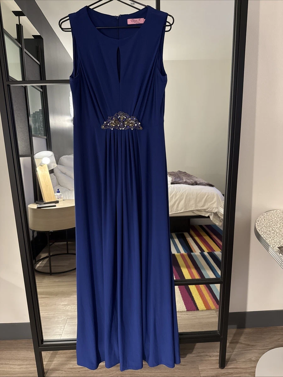 eliza j bridesmaid dresses Eliza J Bridesmaid Dresses