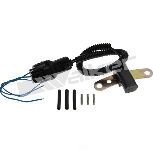 Engine Crankshaft Position Sensor 23591109 fits 9701 Jeep Cherokee 4