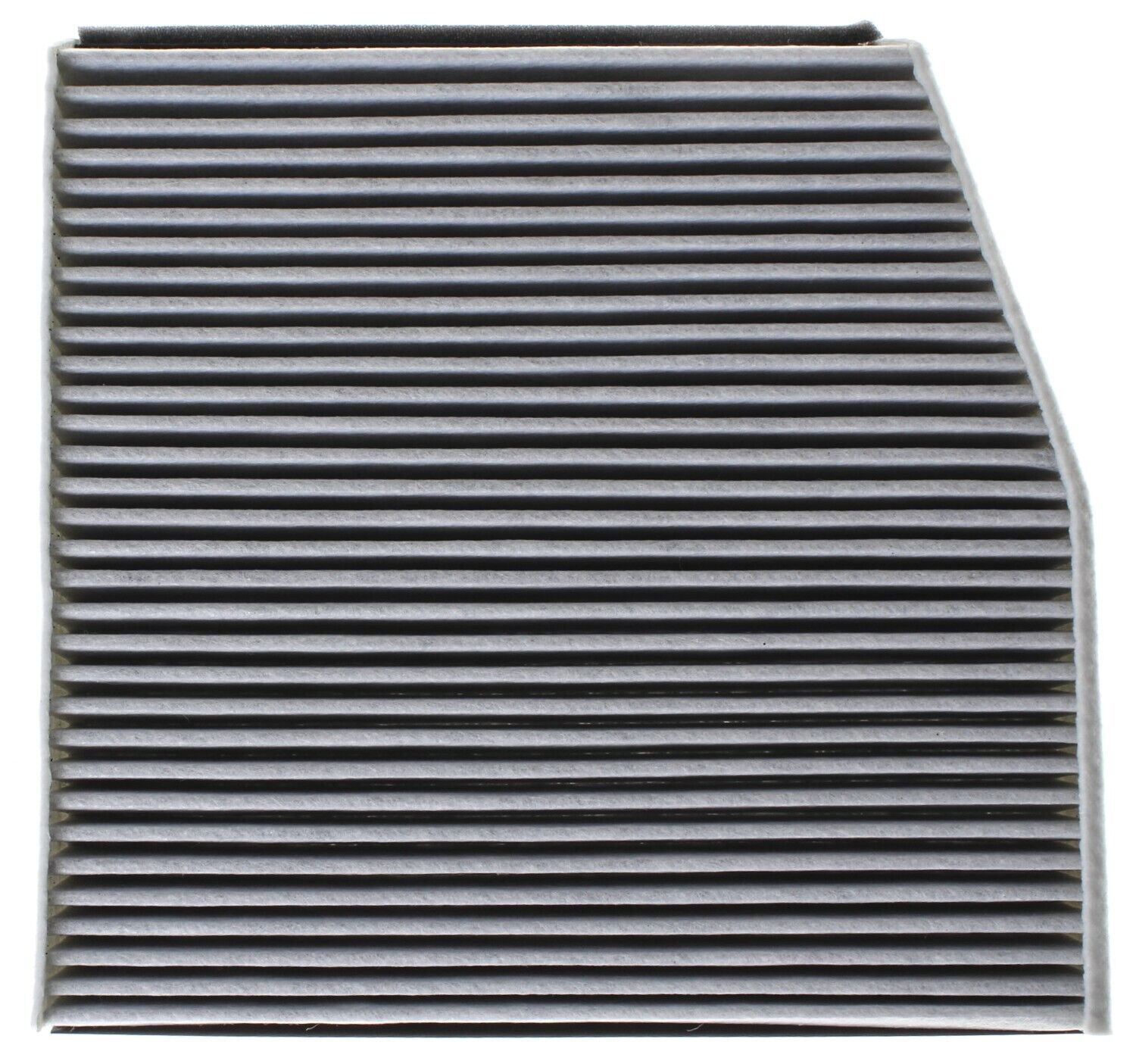 Mahle LAK 879 Mahle Original Filters Are Constructed Using A Superior Embossed 