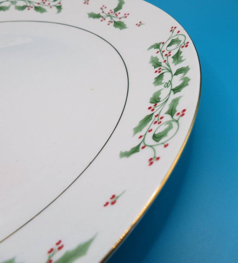 GIBSON HOLIDAY CHARM 10