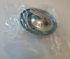 *NEW* Zills or Finger Cymbals in Silver