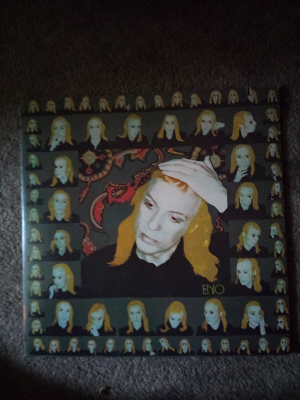 Picture 1 of 2