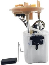 MERCEDES BENZ GLA CLASS FUEL PUMP DIESEL 2.1 FWD X156 A2464701494