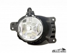 Nebelscheinwerfer H27W/2 (GE881) Rechts für CHEVROLET AVEO T300