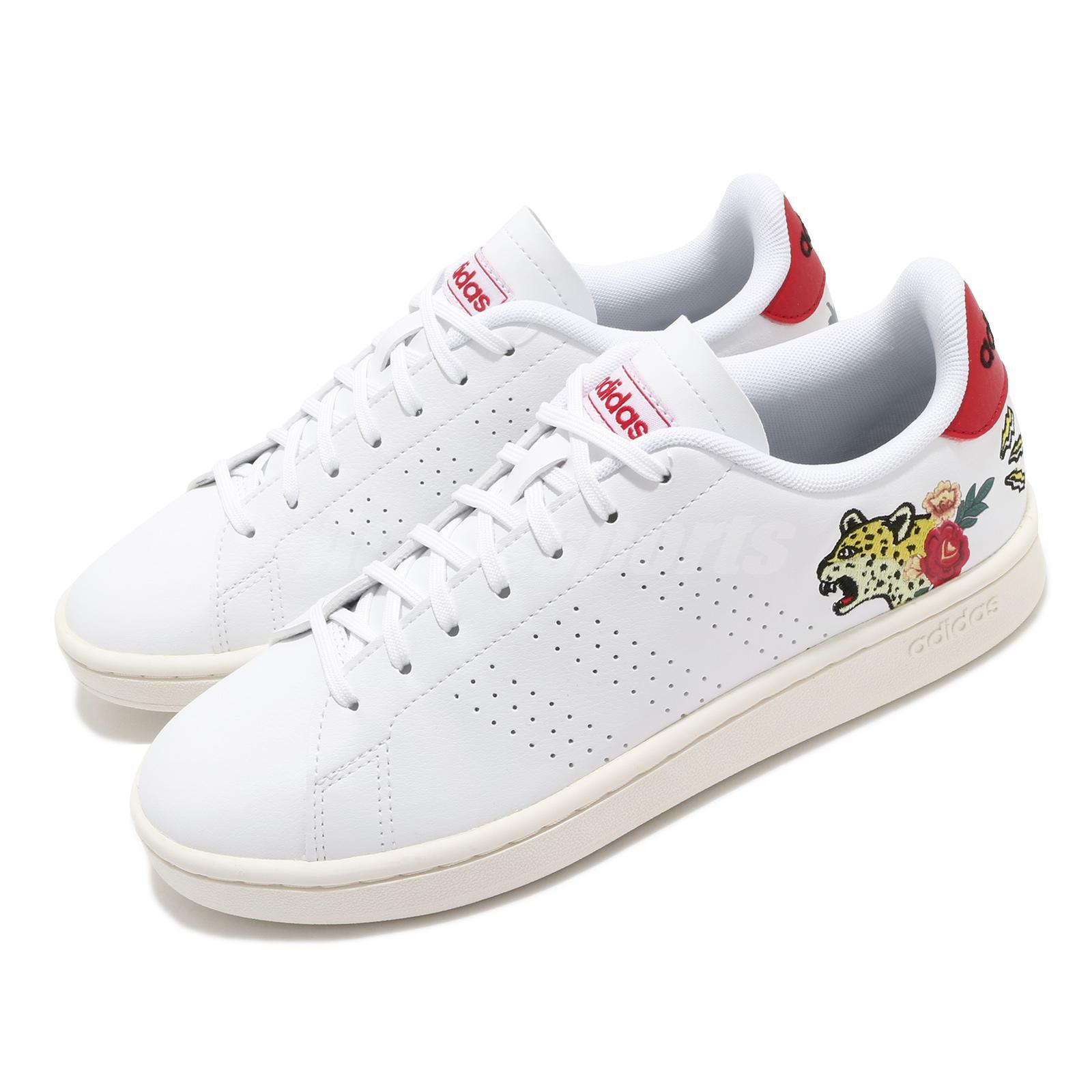 adidas advantage eh3425