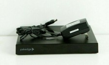 Pakedge Device Software Inc. WR-1 Dual Band Wireless Router j103