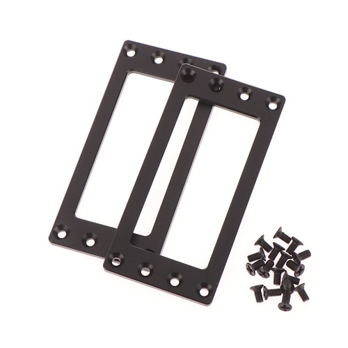 2.5 Inch PC SSD HDD Cages Bracket Solid State Drive Frame Station Base - Photo 11/13