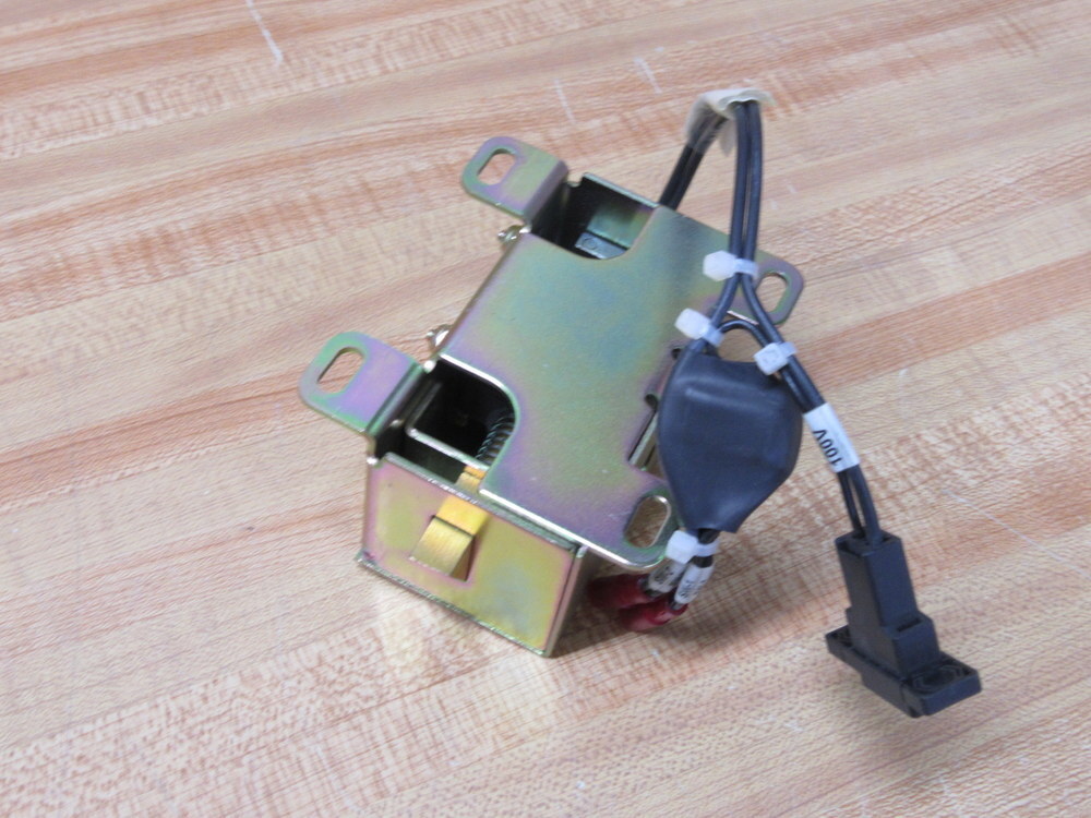 Hoffman A-EK115NDH Electric Interlock AEK115NDH W/Hardware