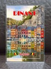 Bild 55 von 67