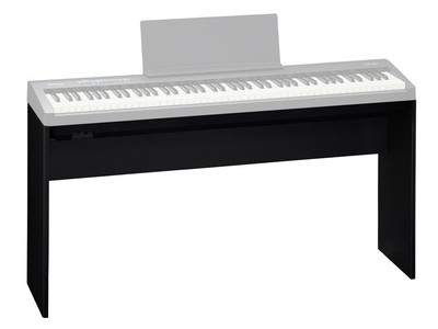 Roland Supporto Pianoforte Digitale Fp30 E Fp30x Ksc70 Black Ebay Roland Supporto Pianoforte Digitale Fp30 E Fp30x Ksc70 Black Ebay
