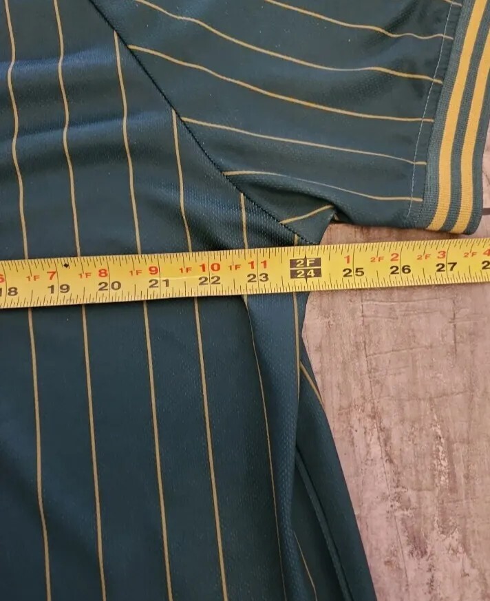 Box Lunch Exclusive Dragon Ball Z Shenron Jersey Shir… Gem