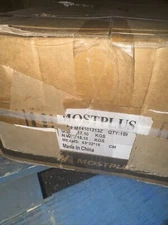 MostPlus M14101213Z Front Strut w Coil Spring 2005-10 Chev Cobalt L & R UNITS