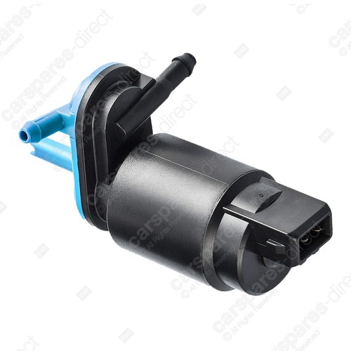 VAUXHALL AGILA / ASTRA / CORSA / ZAFIRA / VECTRA FRONT WINDSCREEN