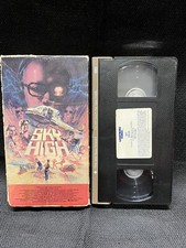 Sky High (VHS) for sale online | eBay