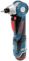 Bosch Ps10-2a 12-volt Max Lithium-ion Driver Kit , New, Free Shipping on sale Bosch Ps10-2a 12-volt Max Lithium-ion Driver Kit , New, Free Shipping on sale