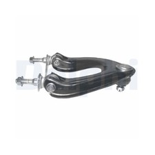 DELPHI TC849 Lenker, Radaufhängung für HONDA, Vorderachse rechts, außen, oben