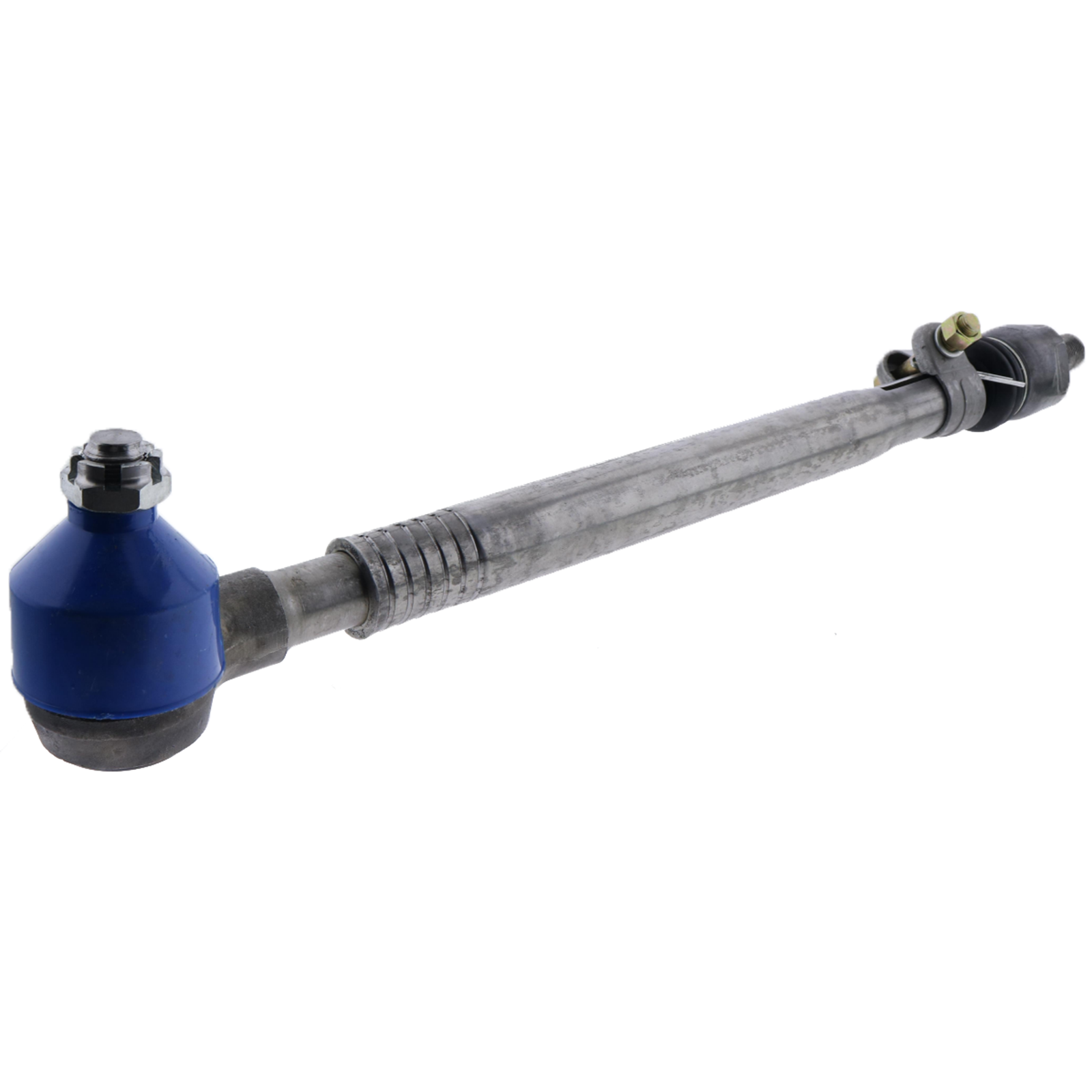 Tie Rod Assembly 9R2842 For Caterpillar Backhoe 416 416B 426 426B 428