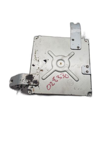 01 Subaru Forester ECM ECU Engine Control Module Computer 