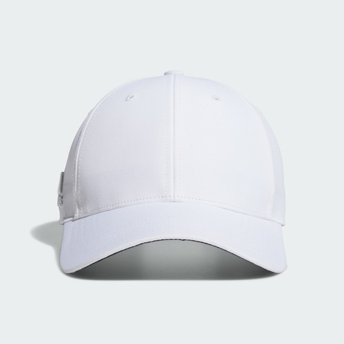 Mens Adidas Crestable Performance Golf 