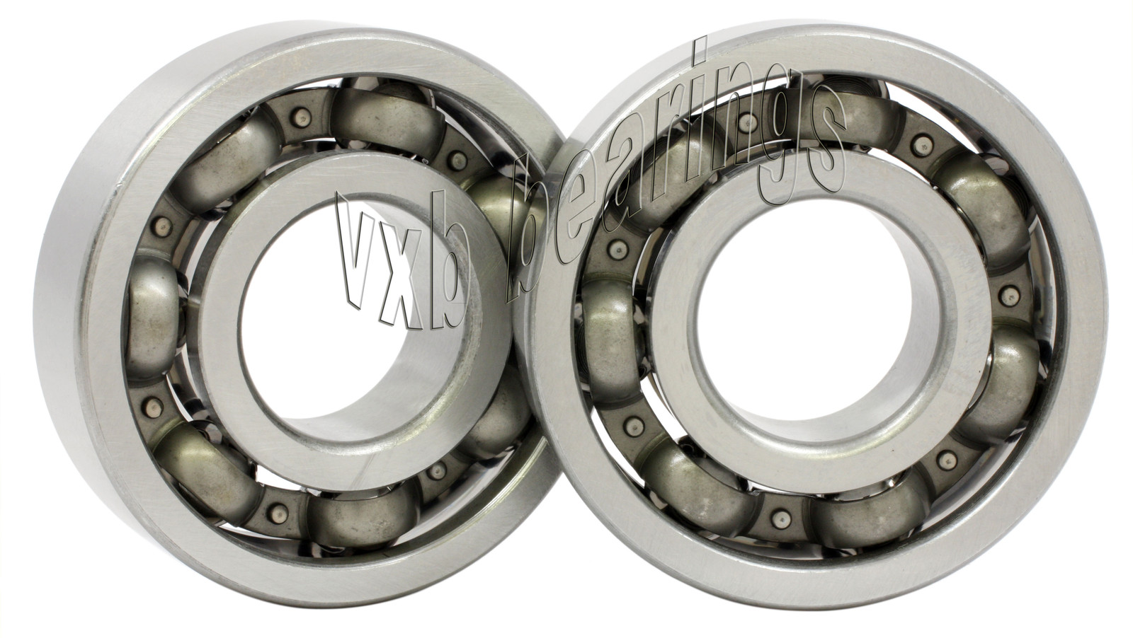 Suzuki Crankshaft Bearing ALT185 ALT185 Ball Bearings 327 eBay