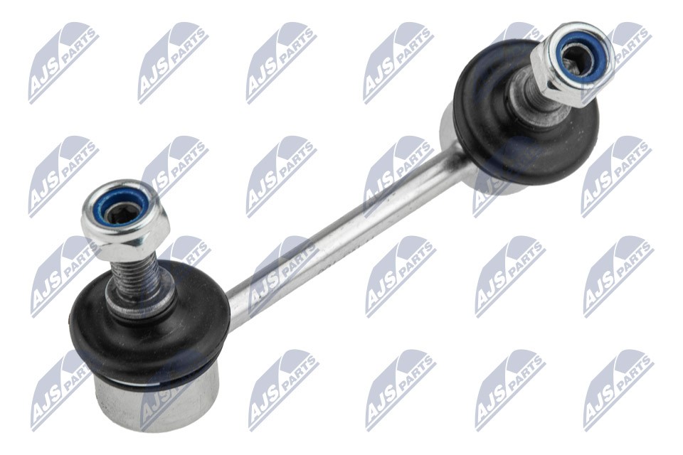 Stabilizer Link Rear Axle Right Suspension Rod ZLT-NS-108 NTY for NISSAN - Image 12