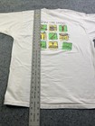 Picture 3 of 11
