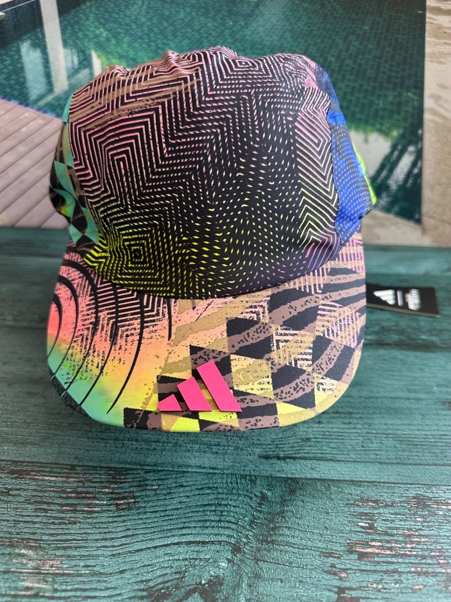 BN adidas x Jeremy Scott Cap | eBay