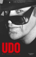 Udo, Thomas HüEtlin