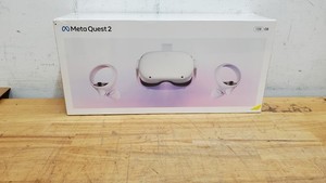 Quest 2 128GB | eBay