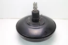 2009-2013 NISSAN ALTIMA POWER BRAKE BOOSTER W/O HYBRID OEM, 46007 9N02B