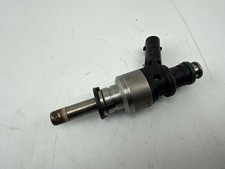 Injecteur Audi RS6