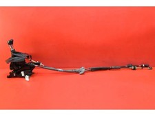 FORD FOCUS IV Turnier HP Schaltknauf JX6R-7C453-CKD 2020 34800654
