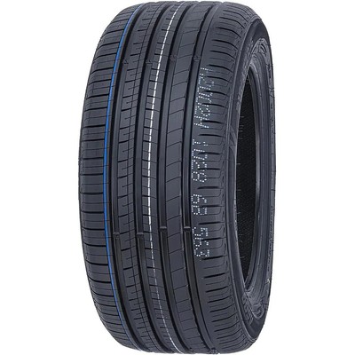 Summer Tyre 145/70 R13 Aplus 71T A609 M+S (2025)
