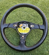 BMW E36 3 Series Sport M Tech