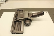 Dyson OEM Low Pile Hard Floor Vacuum Head Replacement Fits Pet Animal Vac