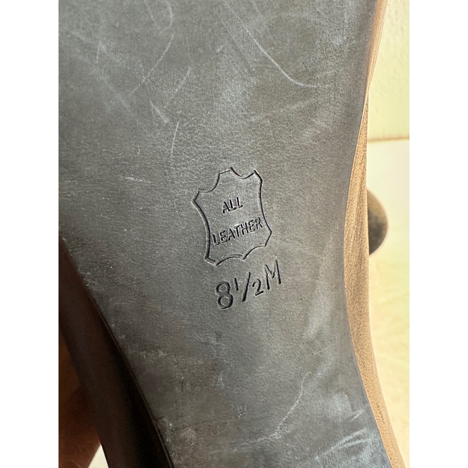 Tory Burch Lysa Chain Ankle Boots Size 8.5M Black Stiletto Heel ...
