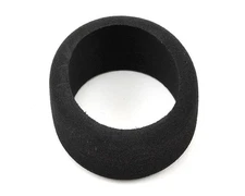 Sanwa/Airtronics Wide Steering Wheel Foam Grip (M11X/MT-4/M12) [SNW107A90134]
