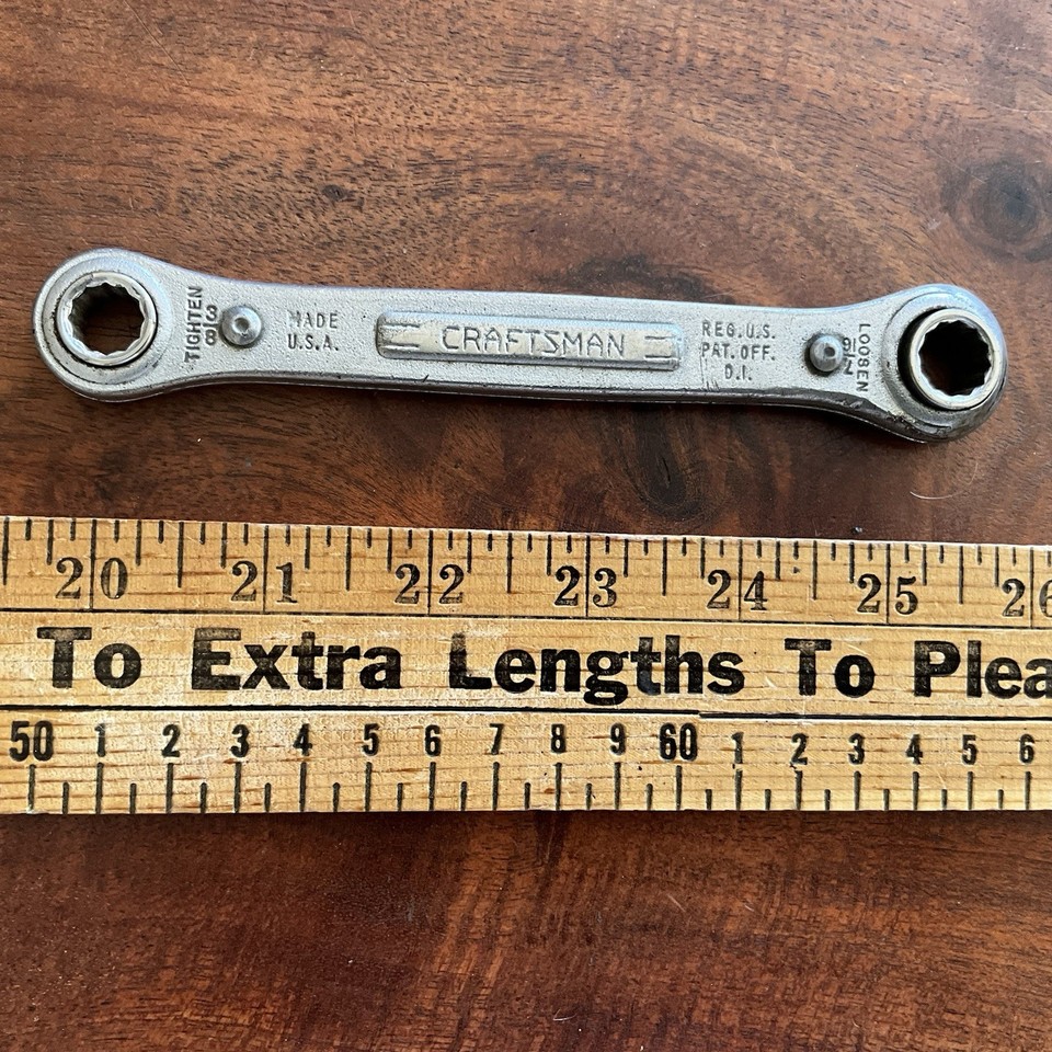 Sitemapcdatahttpswudinf Inetcomsocket Wrench Made In Usa