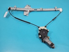 Lève vitre Hyundai H-1