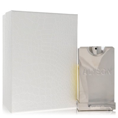 Alyson Oldoini Oranger Moi 3.3 oz Eau De Parfum Spray