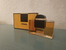 Fendi Fendi Eau de Toilette for Women for sale | eBay Fendi Fendi Eau de Toilette for Women for sale | eBay