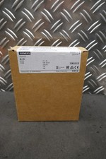 Siemens Simatic 6ES7 158-0AD01-0XA0 Coupler