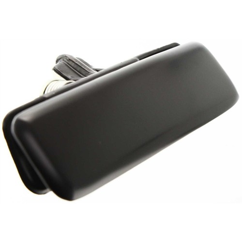 Exterior Door Handle For 92-2005 Chevrolet Astro GMC Safari Set of 2 Front Metal - Bild 5 von 12